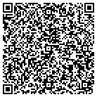 QR code with Bob's Downtown Conoco contacts