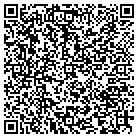 QR code with Body-Believers Full Gospel Chr contacts