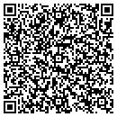 QR code with Shampoo Durango Inc contacts