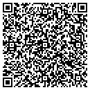 QR code with Lesher David contacts
