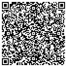 QR code with Dolan Law Office, LLC contacts