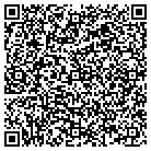 QR code with Roaring Springs City Hall contacts