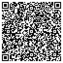 QR code with Campbell Nancy M contacts