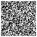 QR code with Canwell Bryan L contacts