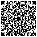 QR code with Lewis Motors contacts