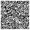 QR code with Rockdale City Hall contacts