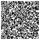 QR code with Benson Design & Building Inc contacts