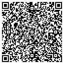 QR code with Carlson Casey L contacts