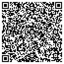 QR code with Roche Electric contacts
