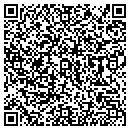 QR code with Carrasco Tim contacts