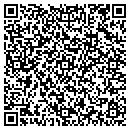 QR code with Doner And Castro contacts