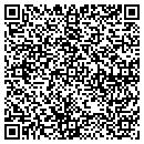 QR code with Carson Christopher contacts