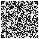 QR code with Life 88.5 contacts