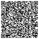 QR code with Rocksprings City Hall contacts