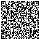 QR code with Dang Anh D DDS contacts