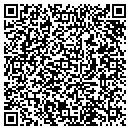 QR code with Donze & Donze contacts