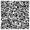 QR code with Lightner Jane contacts