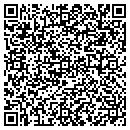 QR code with Roma City Hall contacts