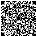 QR code with Ptac Addison Elem contacts