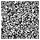 QR code with Lilypad Ev contacts
