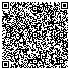 QR code with Carter-Powell Garnie J contacts