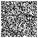 QR code with Chili's Grill & Bar contacts