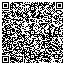 QR code with Bridge Ministries contacts