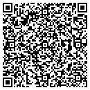 QR code with Lily's Attic contacts