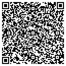 QR code with Columbine Auto Products contacts