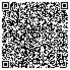 QR code with Darvishian D D S Pllc Arame contacts