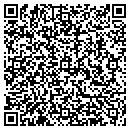 QR code with Rowlett City Hall contacts