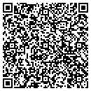 QR code with Line Tech contacts