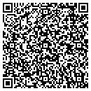 QR code with Chattin Elizabeth A contacts