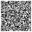 QR code with Rosato Electric contacts