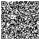 QR code with Link Lite Networking contacts