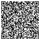 QR code with Egg & I Inc contacts
