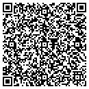 QR code with Rose City Electric CO contacts