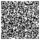 QR code with David F Helsel Dds contacts