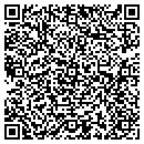 QR code with Roselle Electric contacts