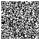 QR code with Little Critters contacts