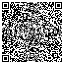 QR code with Hearing Impaired-Tdd contacts