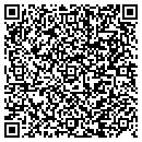 QR code with L & L Enterprises contacts