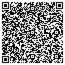 QR code with Clark Nancy J contacts