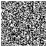 QR code with Pta California Congress Of Parents Parkview School contacts