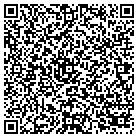 QR code with Gemmill Engineering Library contacts