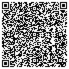 QR code with Day Dds P C Jeffrey D contacts