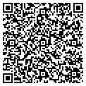 QR code with Lmi contacts