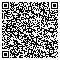 QR code with Lmr Inc contacts