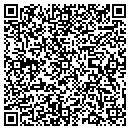 QR code with Clemons Ian M contacts