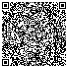 QR code with San Angelo City Clerk contacts